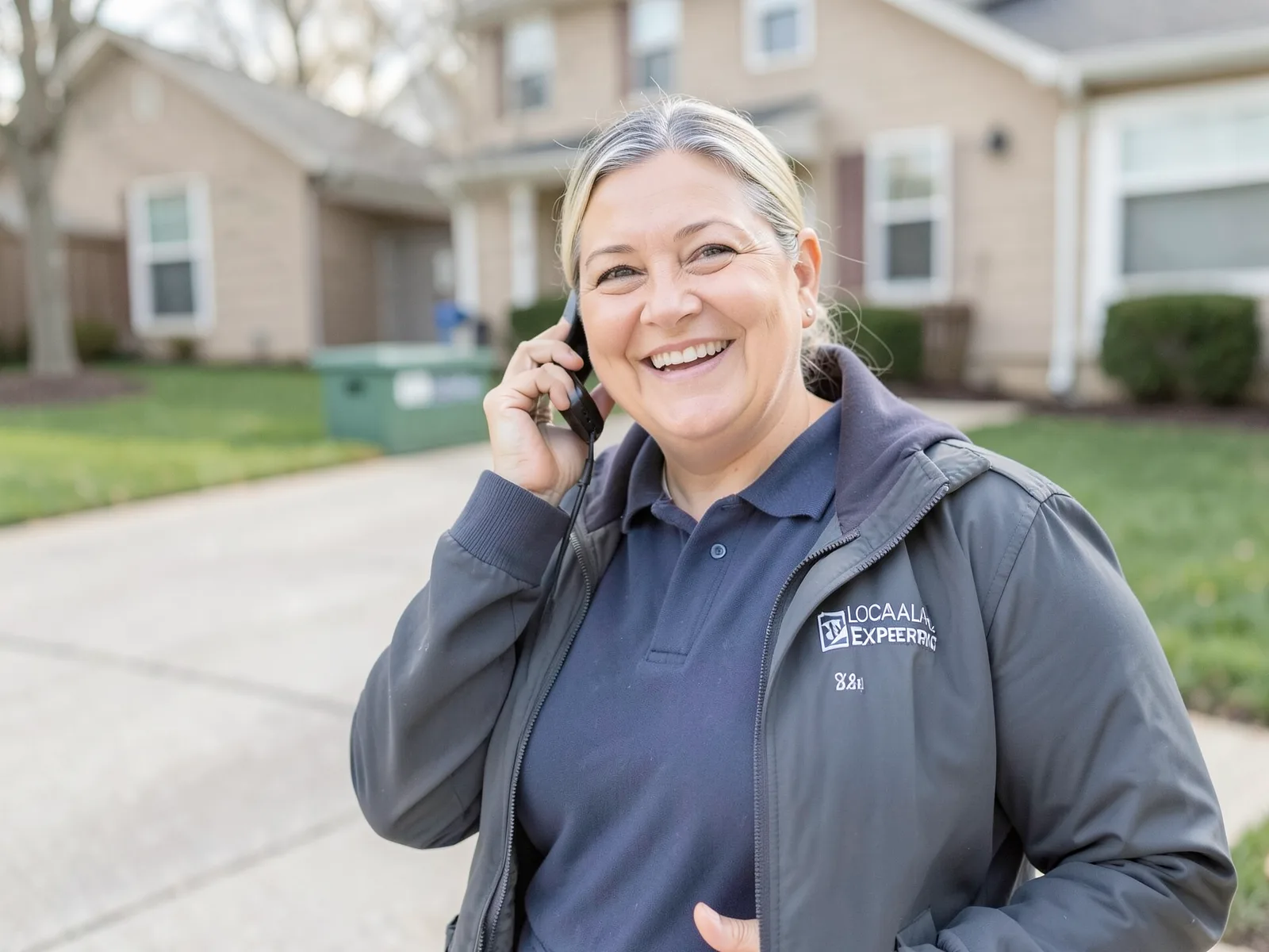 24/7 HVAC Repair & AC Replacement Hanna, UT FAQs